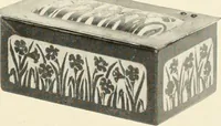 An illustration from Catalogue number fifty-two. (1910)