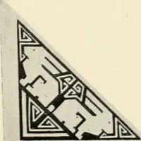 An illustration from Catalogue number fifty-two. (1910)