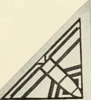 An illustration from Catalogue number fifty-two. (1910)