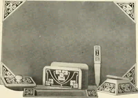 An illustration from Catalogue number fifty-two. (1910)