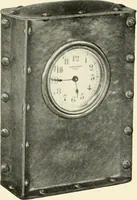 An illustration from Catalogue number fifty-two. (1910)