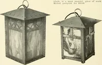 An illustration from Catalogue number fifty-two. (1910)