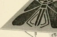 An illustration from Catalogue number fifty-two. (1910)