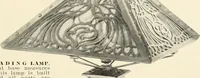An illustration from Catalogue number fifty-two. (1910)