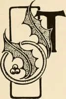 An illustration from Catalogue number fifty-two. (1910)