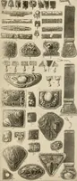 An illustration from Catalogue number fifty-two. (1910)