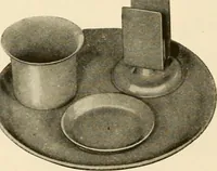 An illustration from Catalogue number fifty-two. (1910)