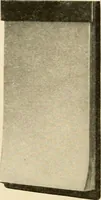 An illustration from Catalogue number fifty-two. (1910)