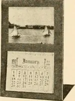 An illustration from Catalogue number fifty-two. (1910)
