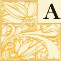 An illustration from Catalogue number fifty-two. (1910)