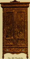 Picture 8 of 28 from Catalogue number sixty-six. (1911), leaf 11