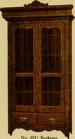 Picture 15 of 28 from Catalogue number sixty-six. (1911), leaf 15
