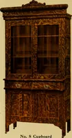 Picture 16 of 28 from Catalogue number sixty-six. (1911), leaf 15