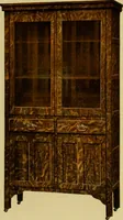 Picture 17 of 28 from Catalogue number sixty-six. (1911), leaf 17