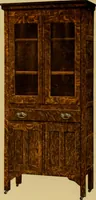Picture 18 of 28 from Catalogue number sixty-six. (1911), leaf 17