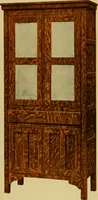 An illustration from Catalogue number sixty-six. (1911)