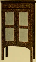 Picture 22 of 28 from Catalogue number sixty-six. (1911), leaf 21