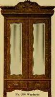 Picture 3 of 28 from Catalogue number sixty-six. (1911), leaf 8