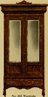 An illustration from Catalogue number sixty-six. (1911)