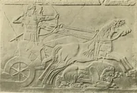 Picture 4 of 700 from Catalogue of plaster reproductions from antique, medieval and modern sculpture : subjects suitable for schools, libraries, and homes. (1911), leaf 10