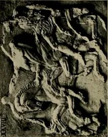 Picture 308 of 700 from Catalogue of plaster reproductions from antique, medieval and modern sculpture : subjects suitable for schools, libraries, and homes. (1911), leaf 101