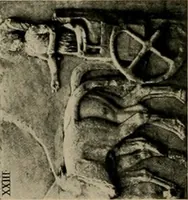 Picture 311 of 700 from Catalogue of plaster reproductions from antique, medieval and modern sculpture : subjects suitable for schools, libraries, and homes. (1911), leaf 101