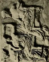 Picture 324 of 700 from Catalogue of plaster reproductions from antique, medieval and modern sculpture : subjects suitable for schools, libraries, and homes. (1911), leaf 103