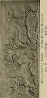 Picture 5 of 700 from Catalogue of plaster reproductions from antique, medieval and modern sculpture : subjects suitable for schools, libraries, and homes. (1911), leaf 11