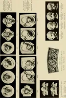 Picture 422 of 700 from Catalogue of plaster reproductions from antique, medieval and modern sculpture : subjects suitable for schools, libraries, and homes. (1911), leaf 126