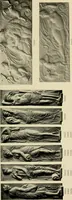 An illustration from Catalogue of plaster reproductions from antique, medieval and modern sculpture : subjects suitable for schools, libraries, and homes. (1911)