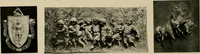 An illustration from Catalogue of plaster reproductions from antique, medieval and modern sculpture : subjects suitable for schools, libraries, and homes. (1911)