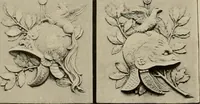 Picture 464 of 700 from Catalogue of plaster reproductions from antique, medieval and modern sculpture : subjects suitable for schools, libraries, and homes. (1911), leaf 139