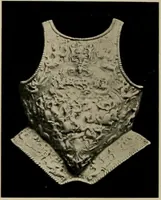 Picture 497 of 700 from Catalogue of plaster reproductions from antique, medieval and modern sculpture : subjects suitable for schools, libraries, and homes. (1911), leaf 155