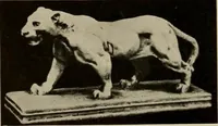 An illustration from Catalogue of plaster reproductions from antique, medieval and modern sculpture : subjects suitable for schools, libraries, and homes. (1911)