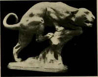 Picture 523 of 700 from Catalogue of plaster reproductions from antique, medieval and modern sculpture : subjects suitable for schools, libraries, and homes. (1911), leaf 161