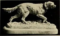 An illustration from Catalogue of plaster reproductions from antique, medieval and modern sculpture : subjects suitable for schools, libraries, and homes. (1911)