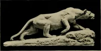 Picture 532 of 700 from Catalogue of plaster reproductions from antique, medieval and modern sculpture : subjects suitable for schools, libraries, and homes. (1911), leaf 163