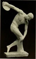 Picture 27 of 700 from Catalogue of plaster reproductions from antique, medieval and modern sculpture : subjects suitable for schools, libraries, and homes. (1911), leaf 18