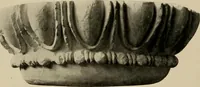 An illustration from Catalogue of plaster reproductions from antique, medieval and modern sculpture : subjects suitable for schools, libraries, and homes. (1911)