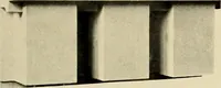An illustration from Catalogue of plaster reproductions from antique, medieval and modern sculpture : subjects suitable for schools, libraries, and homes. (1911)