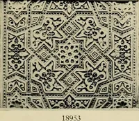 An illustration from Catalogue of plaster reproductions from antique, medieval and modern sculpture : subjects suitable for schools, libraries, and homes. (1911)