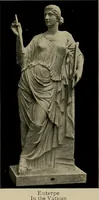 Picture 64 of 700 from Catalogue of plaster reproductions from antique, medieval and modern sculpture : subjects suitable for schools, libraries, and homes. (1911), leaf 31