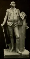 An illustration from Catalogue of plaster reproductions from antique, medieval and modern sculpture : subjects suitable for schools, libraries, and homes. (1911)