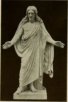 Picture 128 of 700 from Catalogue of plaster reproductions from antique, medieval and modern sculpture : subjects suitable for schools, libraries, and homes. (1911), leaf 48