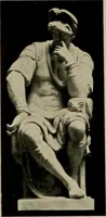 Picture 144 of 700 from Catalogue of plaster reproductions from antique, medieval and modern sculpture : subjects suitable for schools, libraries, and homes. (1911), leaf 51