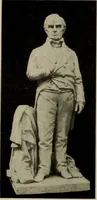 An illustration from Catalogue of plaster reproductions from antique, medieval and modern sculpture : subjects suitable for schools, libraries, and homes. (1911)