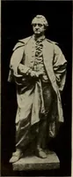An illustration from Catalogue of plaster reproductions from antique, medieval and modern sculpture : subjects suitable for schools, libraries, and homes. (1911)