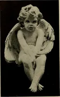 An illustration from Catalogue of plaster reproductions from antique, medieval and modern sculpture : subjects suitable for schools, libraries, and homes. (1911)