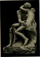 Picture 163 of 700 from Catalogue of plaster reproductions from antique, medieval and modern sculpture : subjects suitable for schools, libraries, and homes. (1911), leaf 55
