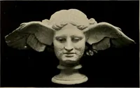 Picture 197 of 700 from Catalogue of plaster reproductions from antique, medieval and modern sculpture : subjects suitable for schools, libraries, and homes. (1911), leaf 67